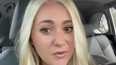 Megan Bos Would Have Been 38 This Month but Instead She Was Found in an Illegal Alien’s Garbage Can