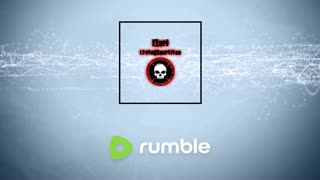 (server 709) Ops 42 New Commander - Arena Prep. Max Rank tonight?! - STFC Live Stream