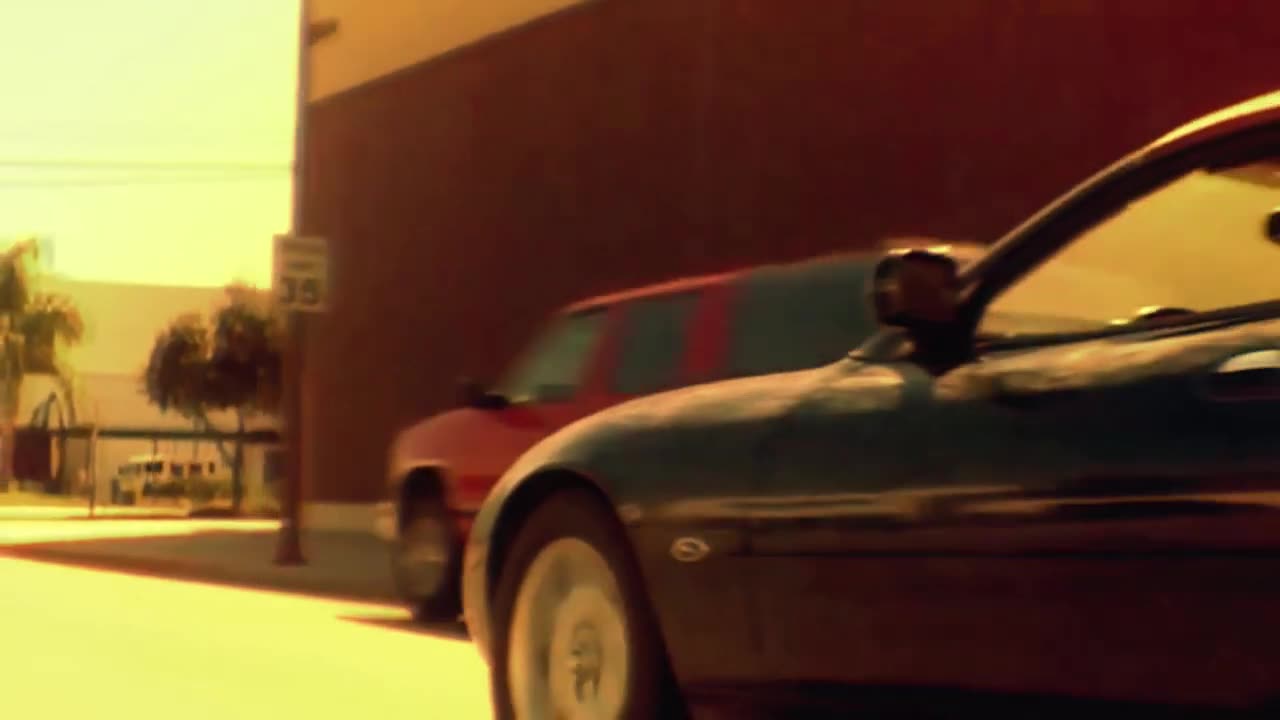 DREAM EDIT
