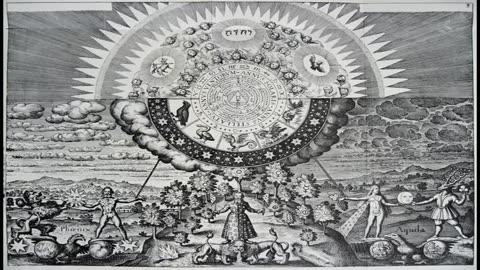 Circular reduction