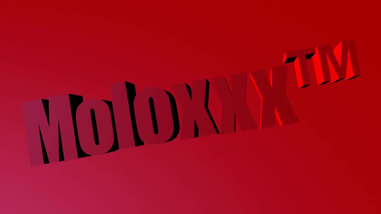 Moloxxx-Black-Mirrors-Volume-004