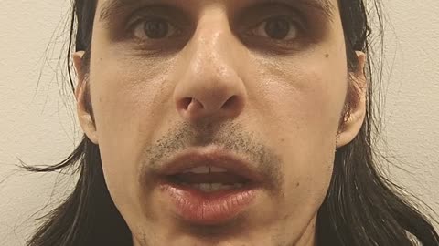 WISDOM BITS - highly sensitive peoples' energy can easily disturb the dormant ones of ignorants