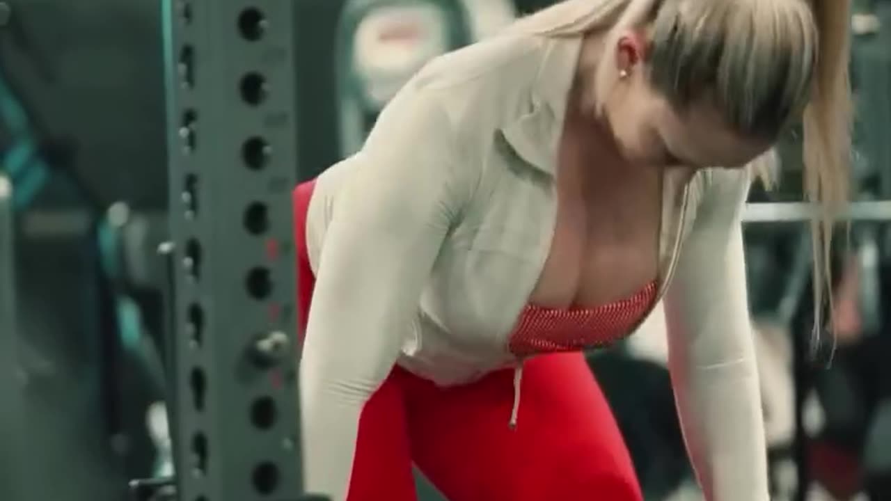 💥Unleash the Beast Within – No Limits, Just Power* 🏋️♂️🔥