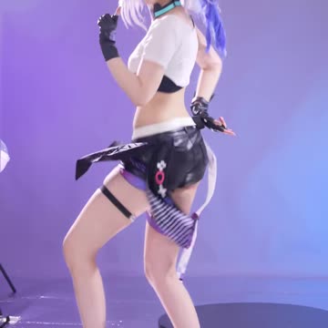 The Daily Aesthetic Drop | EP 11