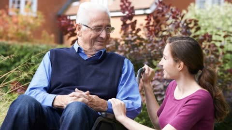 Celestial Living Adult Family Home LLC - Memory Care in Kent, WA