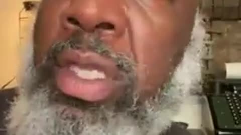 ⚠️YOU Are THEIR Movie - Ordo ab Chao, Divide & Conquer..