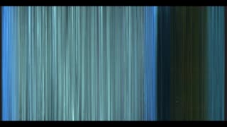 24 Aug 2025 AllSky Timelapse Rpi5 - Delta Junction, Alaska #AllSky