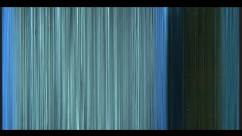 24 Aug 2025 AllSky Timelapse Rpi5 - Delta Junction, Alaska #AllSky