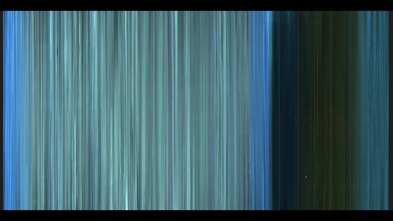 24 Aug 2025 AllSky Timelapse Rpi5 - Delta Junction, Alaska #AllSky