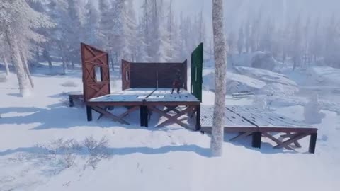 Upcoming New Games You Need to Look Out For!