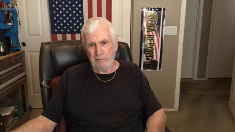 Clay, And Buck Are Both F'n Idiots, They Said,"That Trump Is Setting The Economy On Fire"!