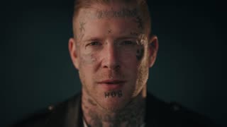 2 NEW ALBUMS FRIDAY! (Official Trailer)