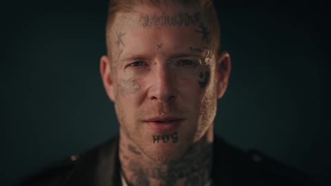 2 NEW ALBUMS FRIDAY! (Official Trailer)