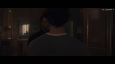 Kraven Breaks Free from his Father’s Tyranny _ KRAVEN THE HUNTER