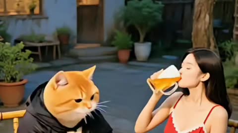 Very good