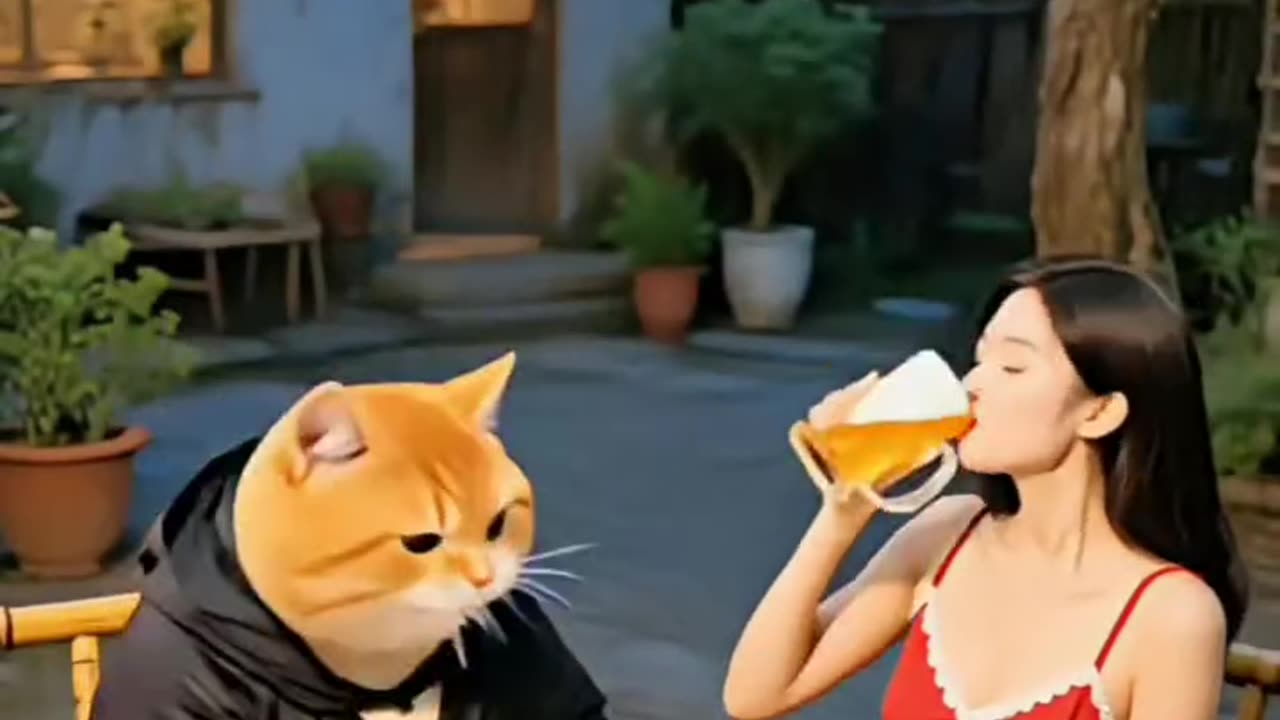 Very good