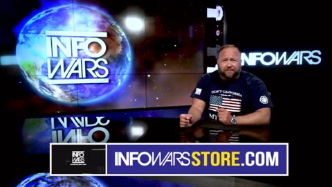 IW Archives 2019 Apr 17