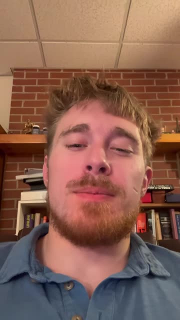 Daily Meditation： Day 87 ~The Cosmic Selector Vol. 1