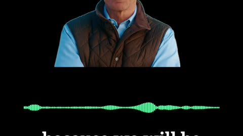 Jim Pillen őrültsége