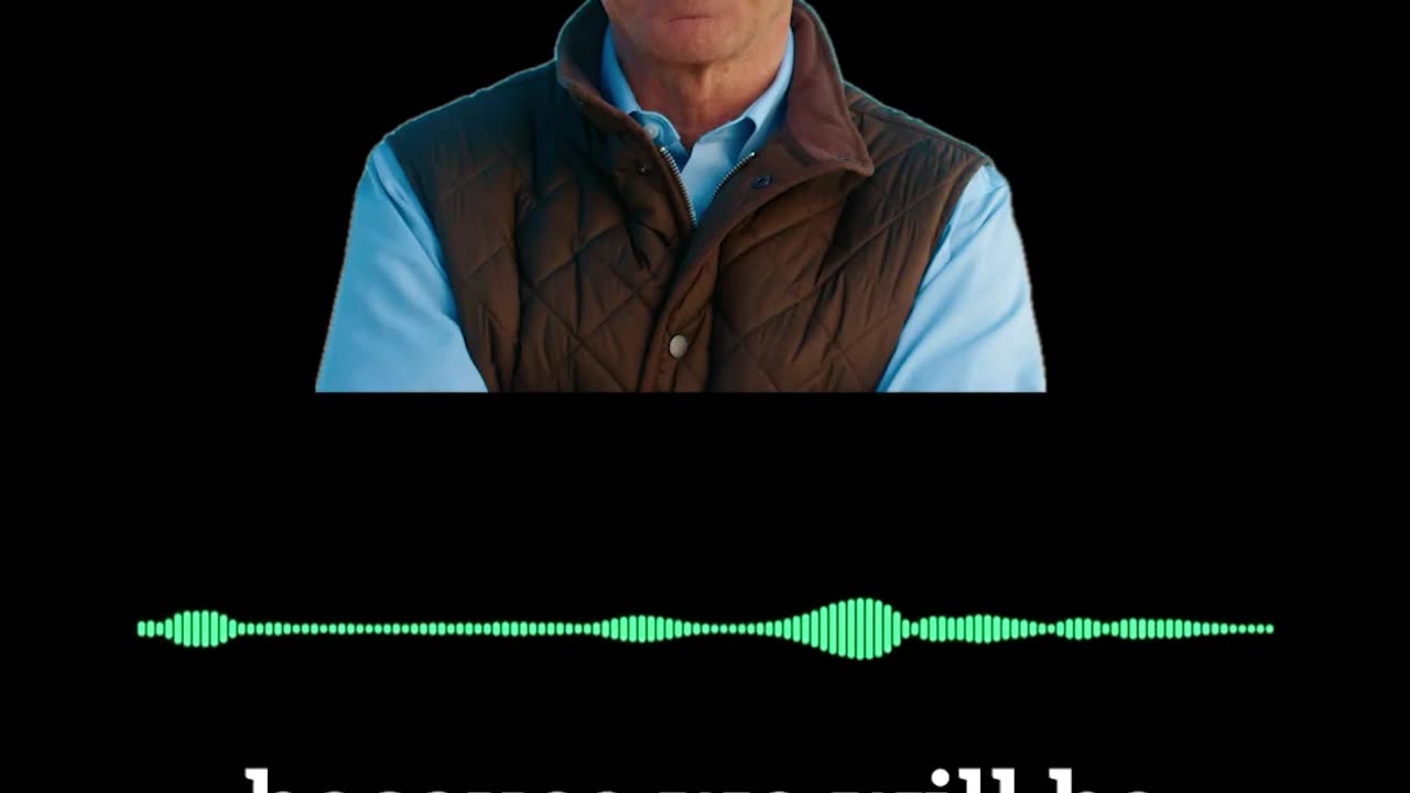 Jim Pillen őrültsége