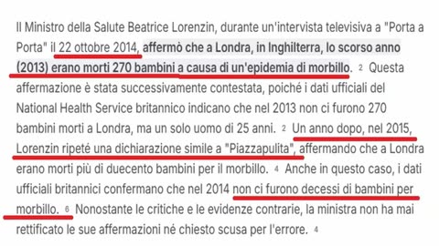Intervento Avv. Devetag - Parma 20 settembre 2025