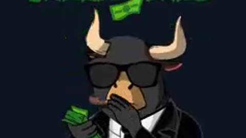 OPTIMUS VIP (bullish) CRYPTO CARD + 0.8% per day & HUGE TEAM COMMISSIONS - TOP TEAM ROB BUSER