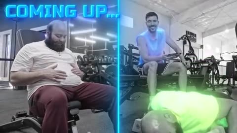 Answering your questions after losing 100 lbs