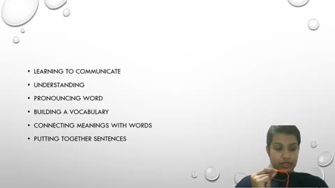 Ppttc English Part 4