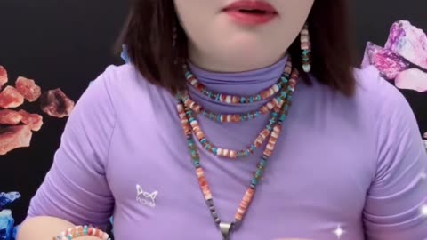 20250723-6 Natural Original Turquoise Hidden Codes