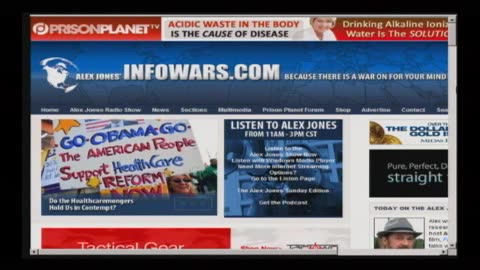 IW Archives 2010 Mar 17