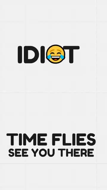 NEO FX TAG MARKETS EXFUSION - "I TRY TO LIKE PEOPLE BUT... "(funny teaser 001) TOP TEAM ROB BUSER