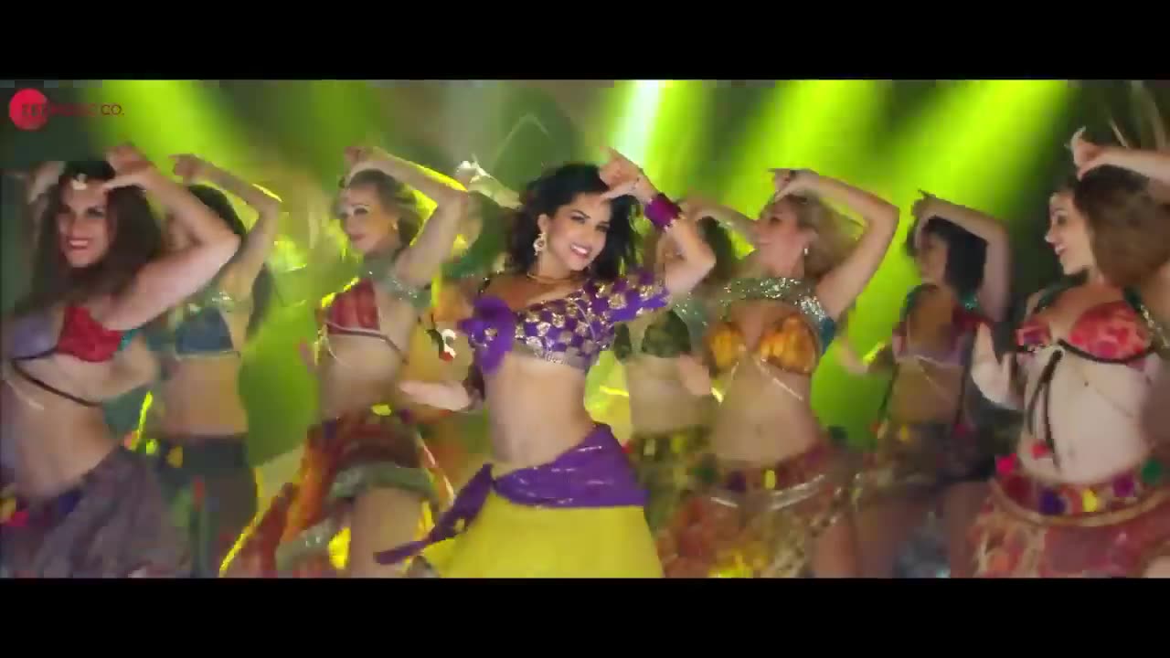 20 Party Hit Songs