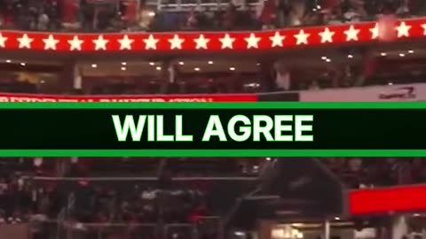 Former White House Director