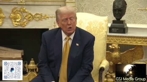 Trump - ITS TIME TO GO AFTER PEOPLE OVER RUSSIA HOAX