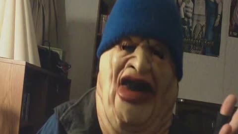 Bubba Dunk Funkin Debut