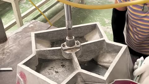 🤯👍 The Shocking Truth About [Video Content] | LifeHacksDaily