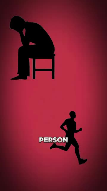 Everyday you have two choices ❤️👌