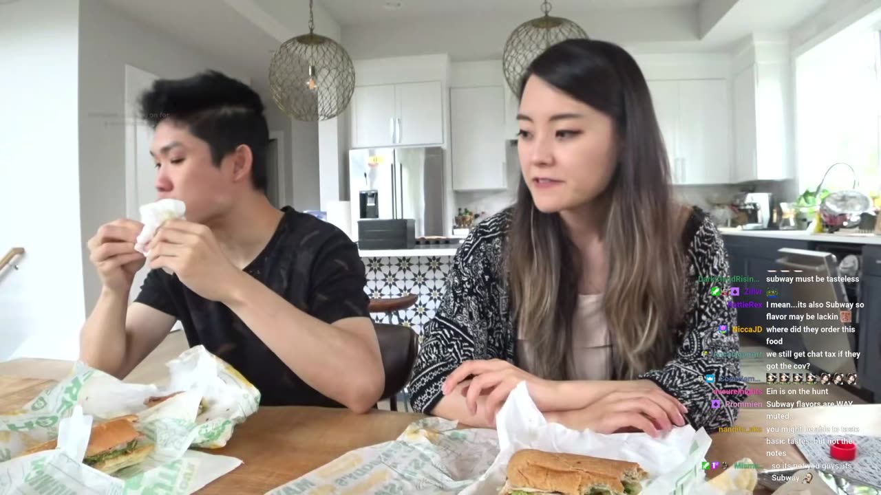 [7/05/22] IM BACK AHHAHAHHHHH! And It’s Henry’s Bday ^_^