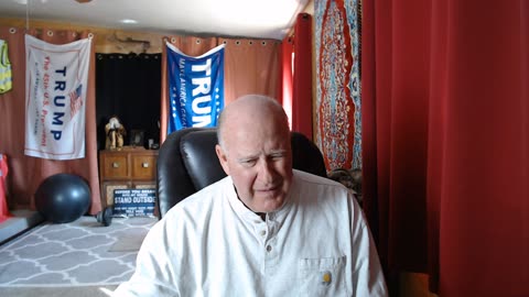 Nigerian Catholic Priest Says Trump’s Strikes on Extremists Are Effective in Protecting Christians