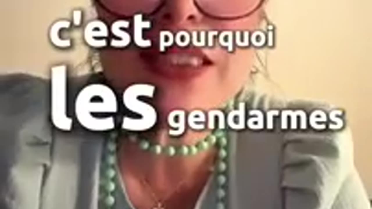 #depute#marleix#concludion#enquete on en sait un peu plus sur la mort du député Olivier Marleix