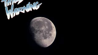 Fates Warning - Night On Brocken (1988 Reissue)