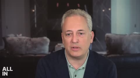 The Brutal Truth About Ending The Ukraine War - David Sacks