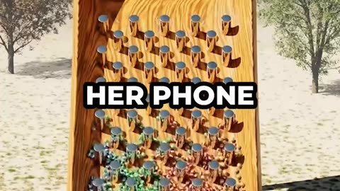 The old messages || search me #viral #mysteryinsid #trending #motivation #shortsfeed #urfeed