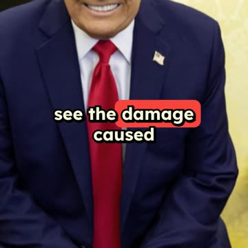 Zelensky Invites Trump To Ukraine