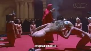 David Icke: Conspiracy of the Lizard Illuminati (Full Length)