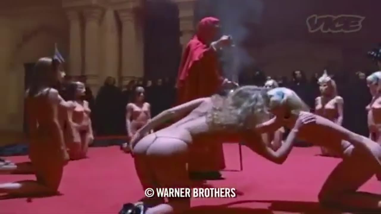 David Icke: Conspiracy of the Lizard Illuminati (Full Length)
