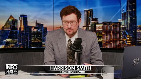 The American Journal in Full HD for June 3, 2025.