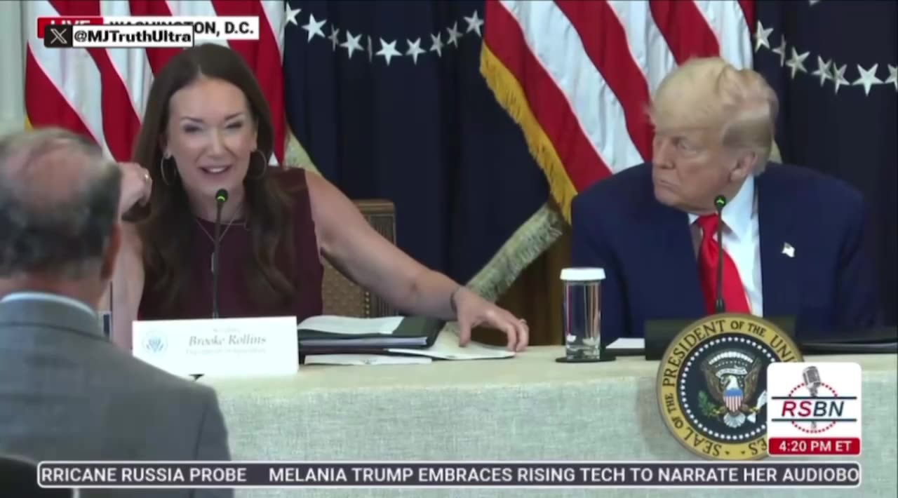 Nebraska, Iowa, Indiana, and a half of dozen others no more junk food