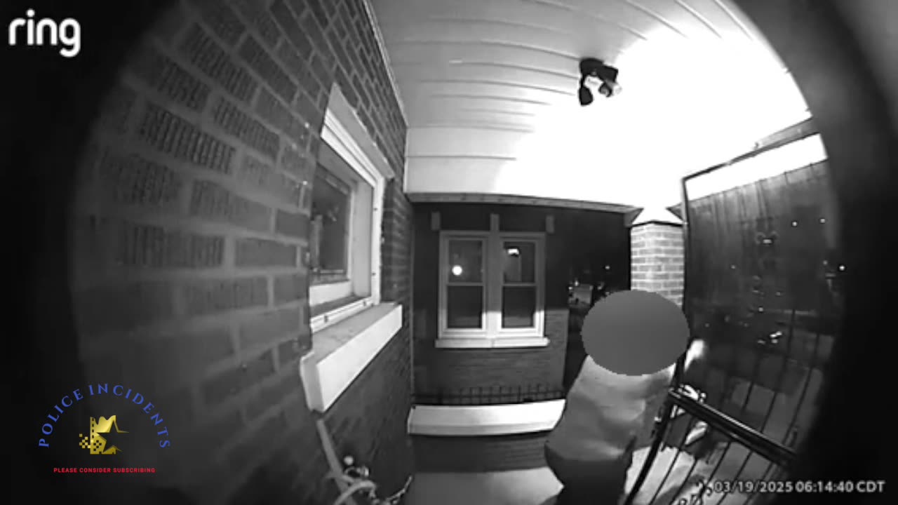 Catalytic Converter Theft Attempt Leads to Shootout in Chicago