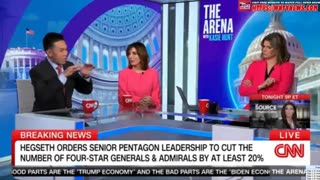 The Lead With Jake Tapper 4PM - 5/5/2025